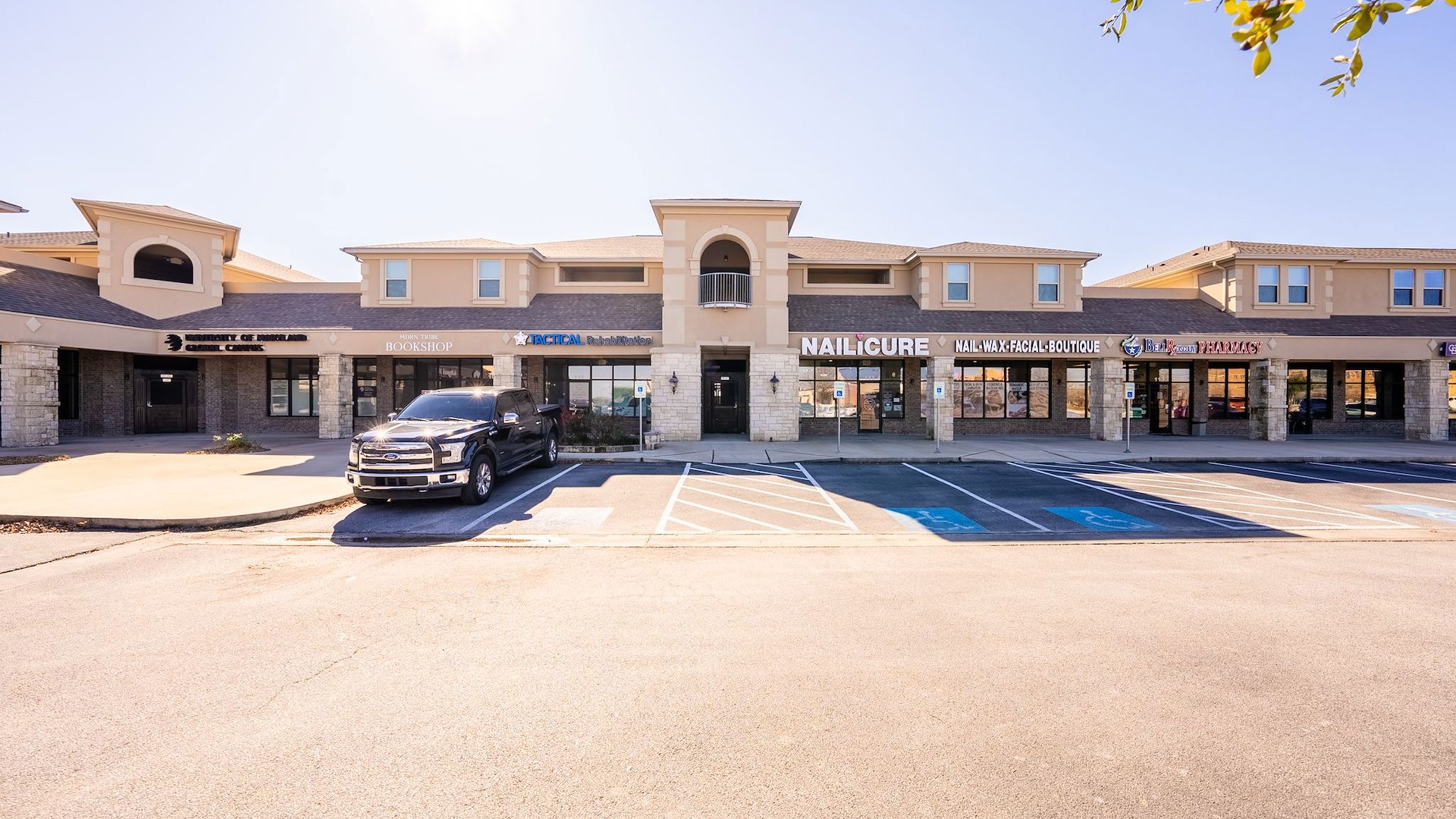 Property Image
