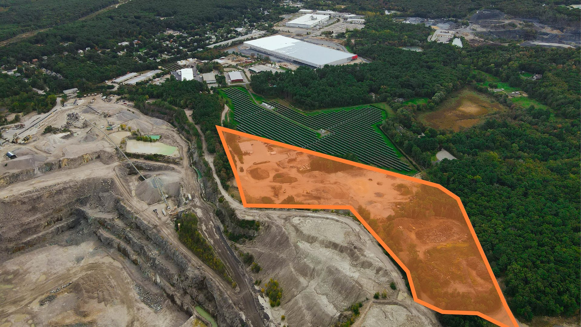 405 Green Street, Wrentham, MA/Wrentham, Massachusetts