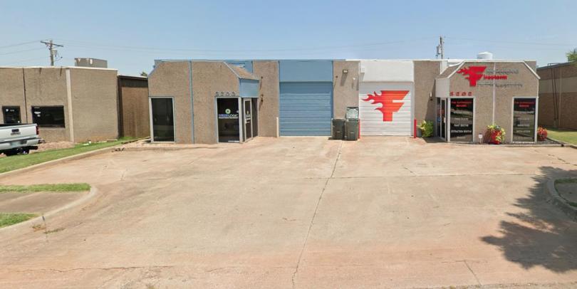 Property Image