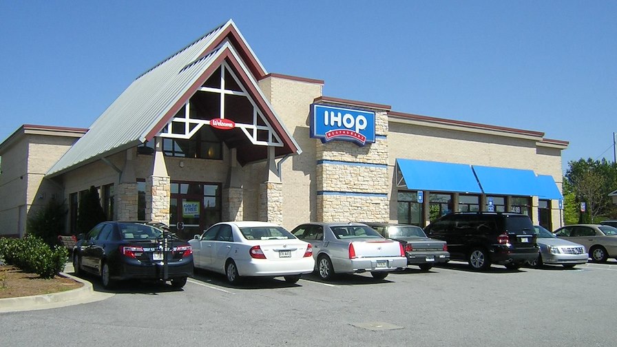 Marcus & Millichap Brian Munn