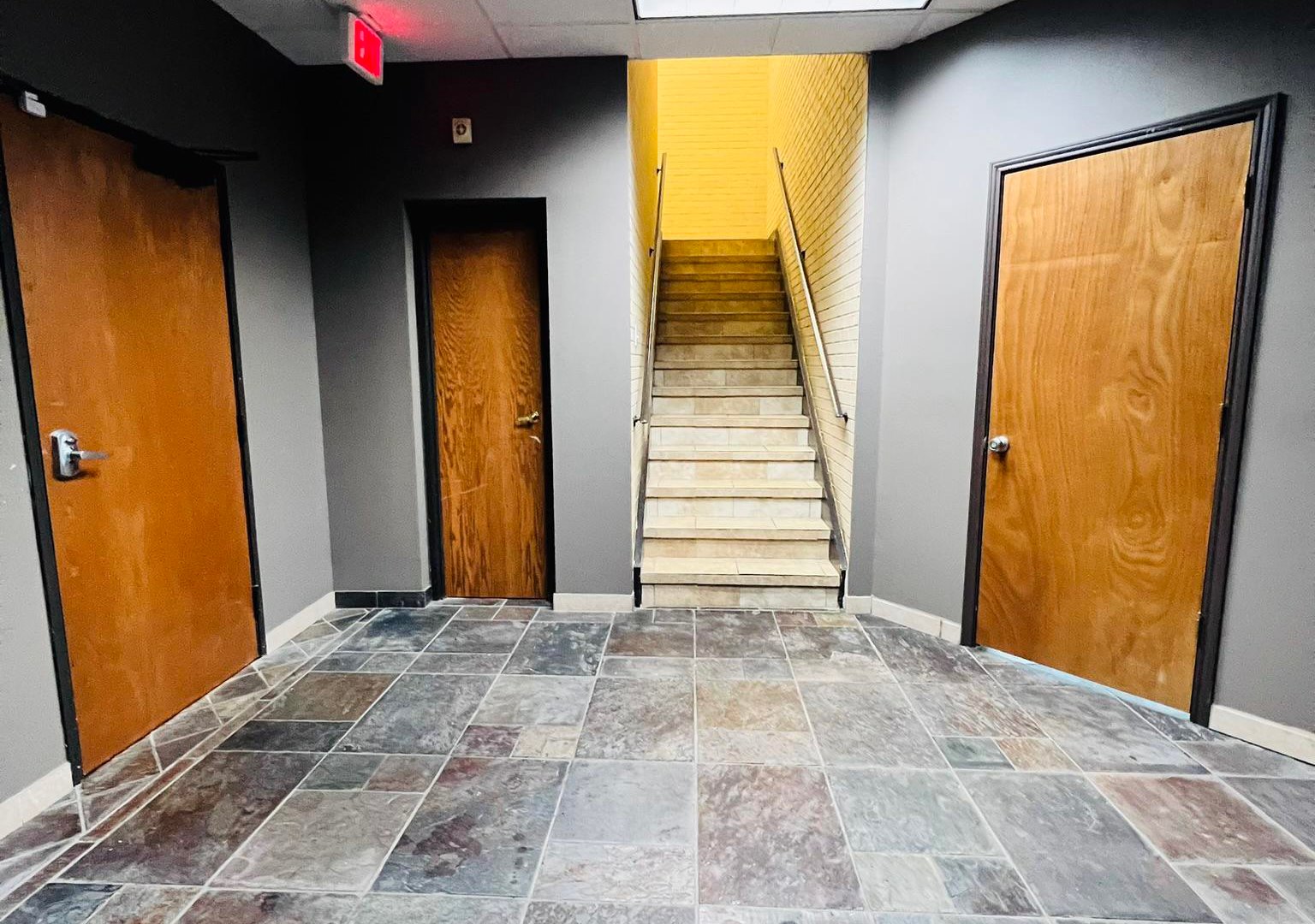 Smiley Dental & Orthodontics Garland/Dallas, Texas