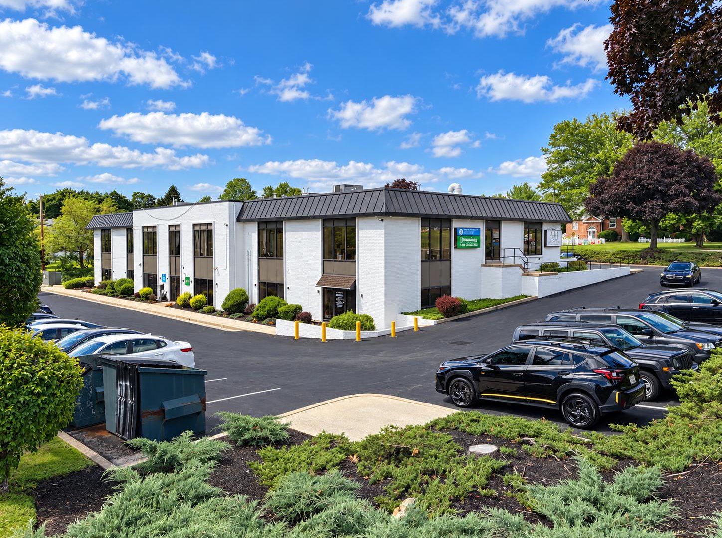 SpringHaven Square — Sale in Springfield, PA, photo 1 of 8