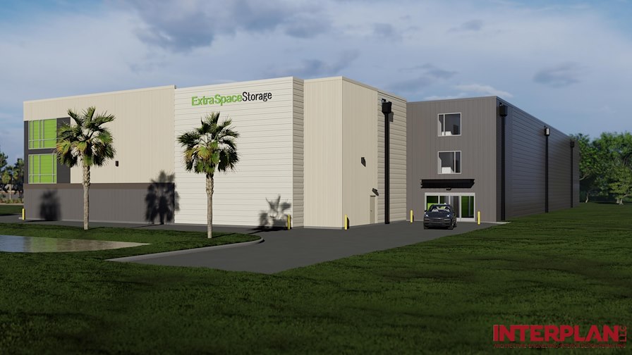 Noah Ark Self Storage Apopka Dandk Organizer