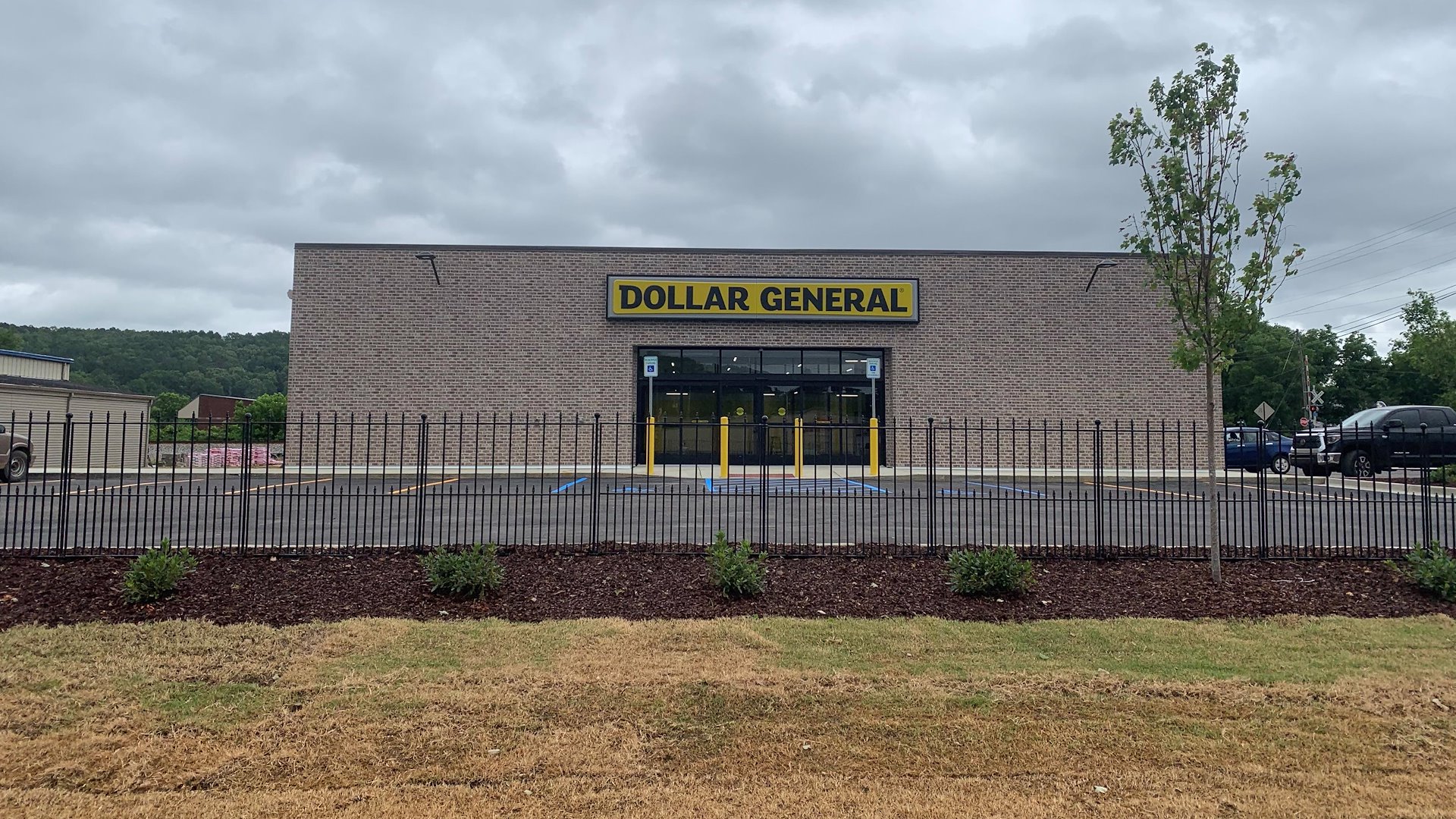 dollar-general-plus-relocation-store-oxford-alabama