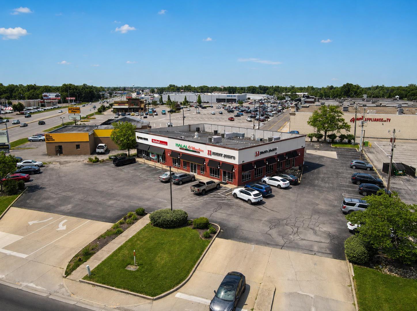 Property Image