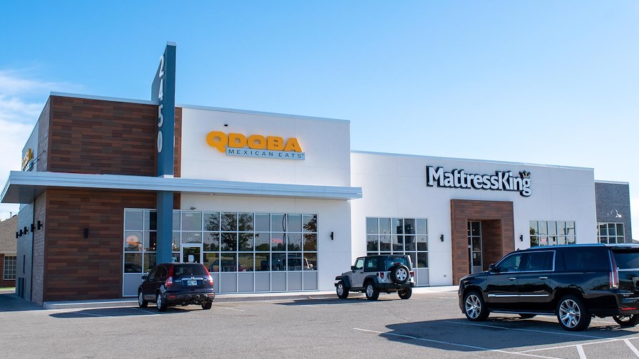 mattress king norman oklahoma