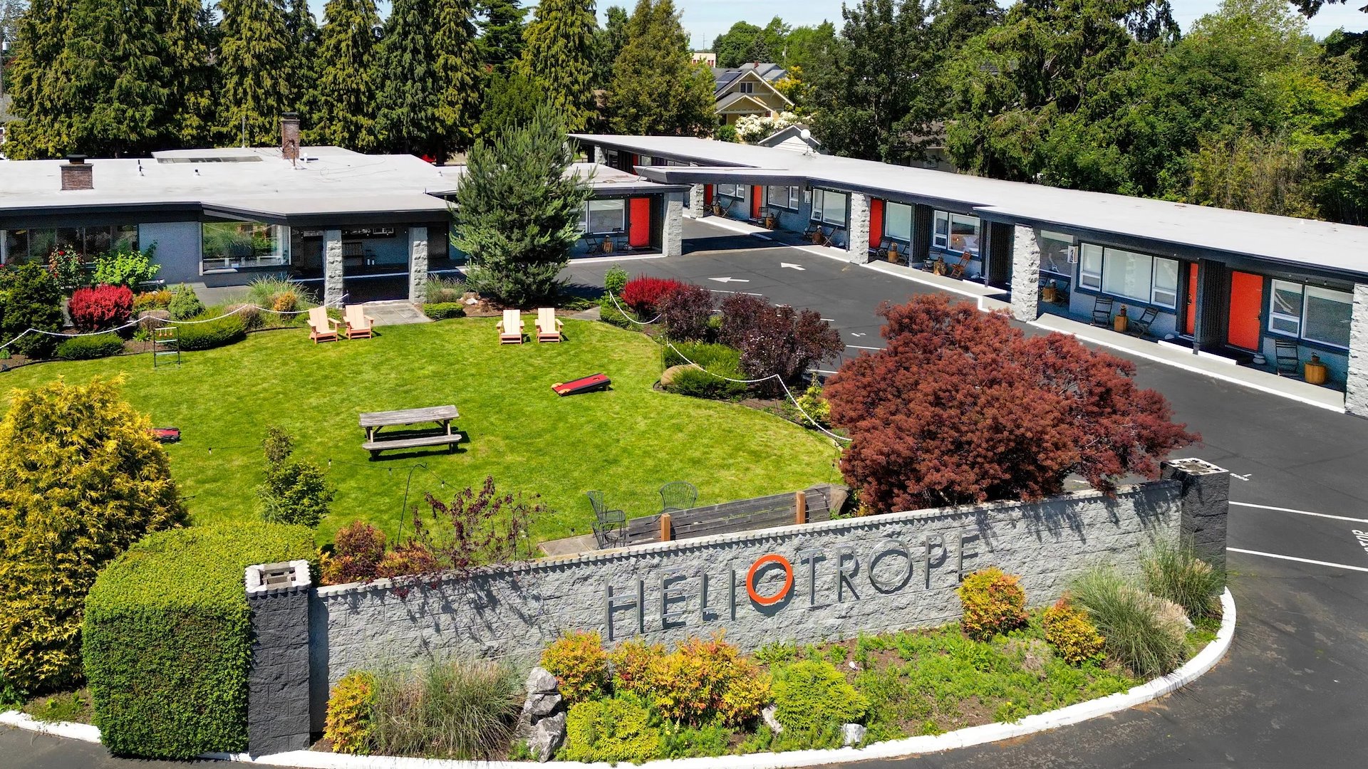 2419 Elm St, Bellingham, WA 98225