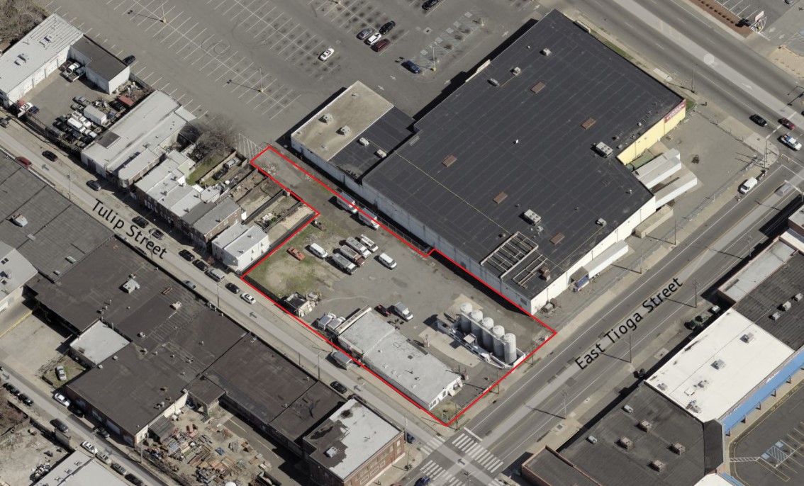 Property Image