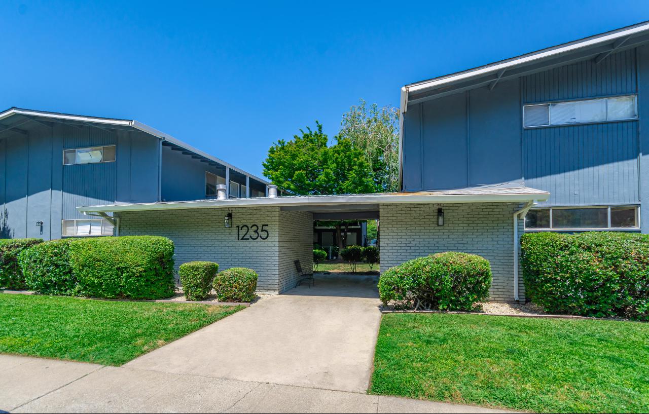 12151235 Williams/Yuba City, California