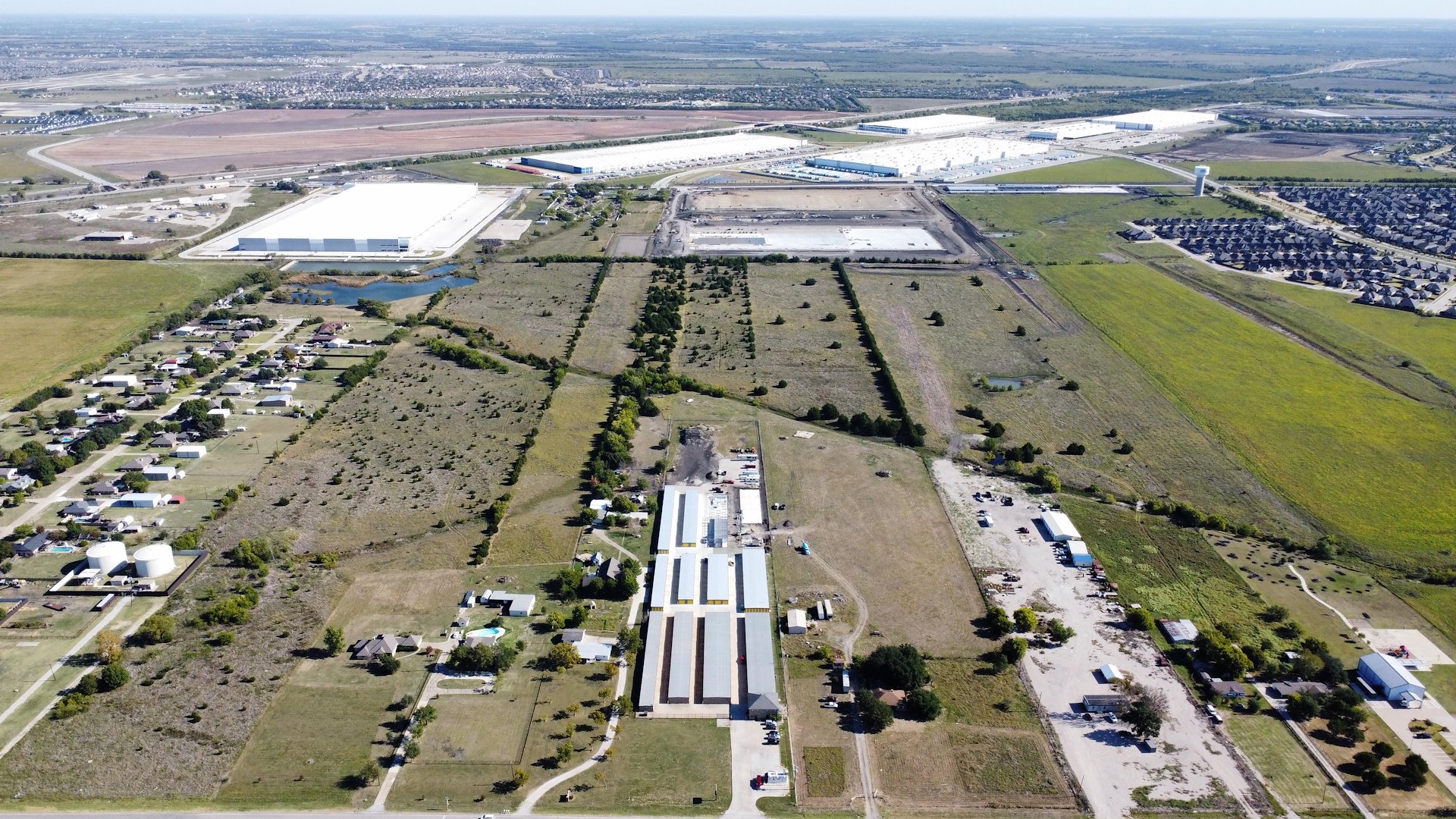 Jackrabbit Storage Login Dandk Organizer