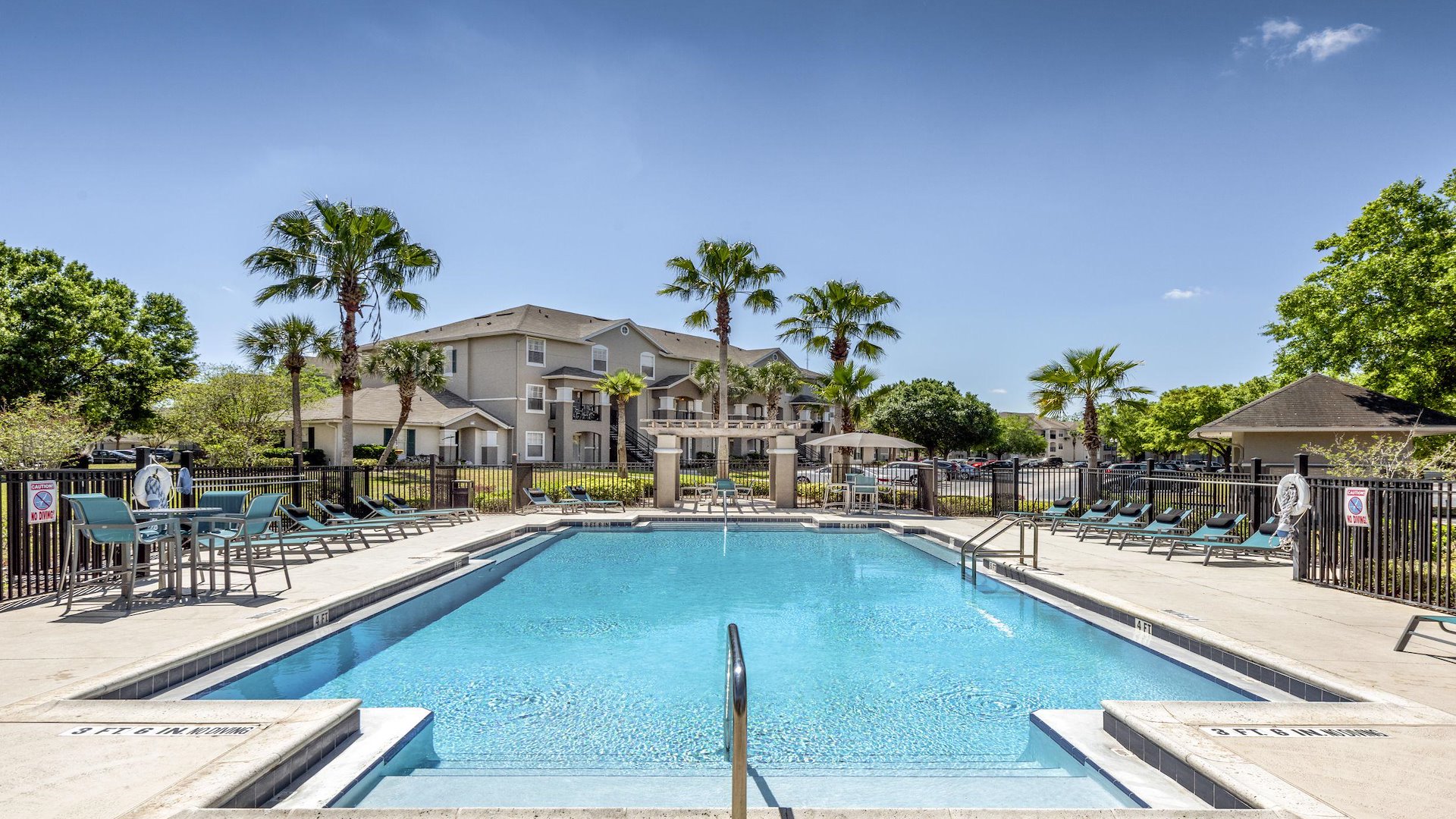 The Avenue/Ocoee, FL