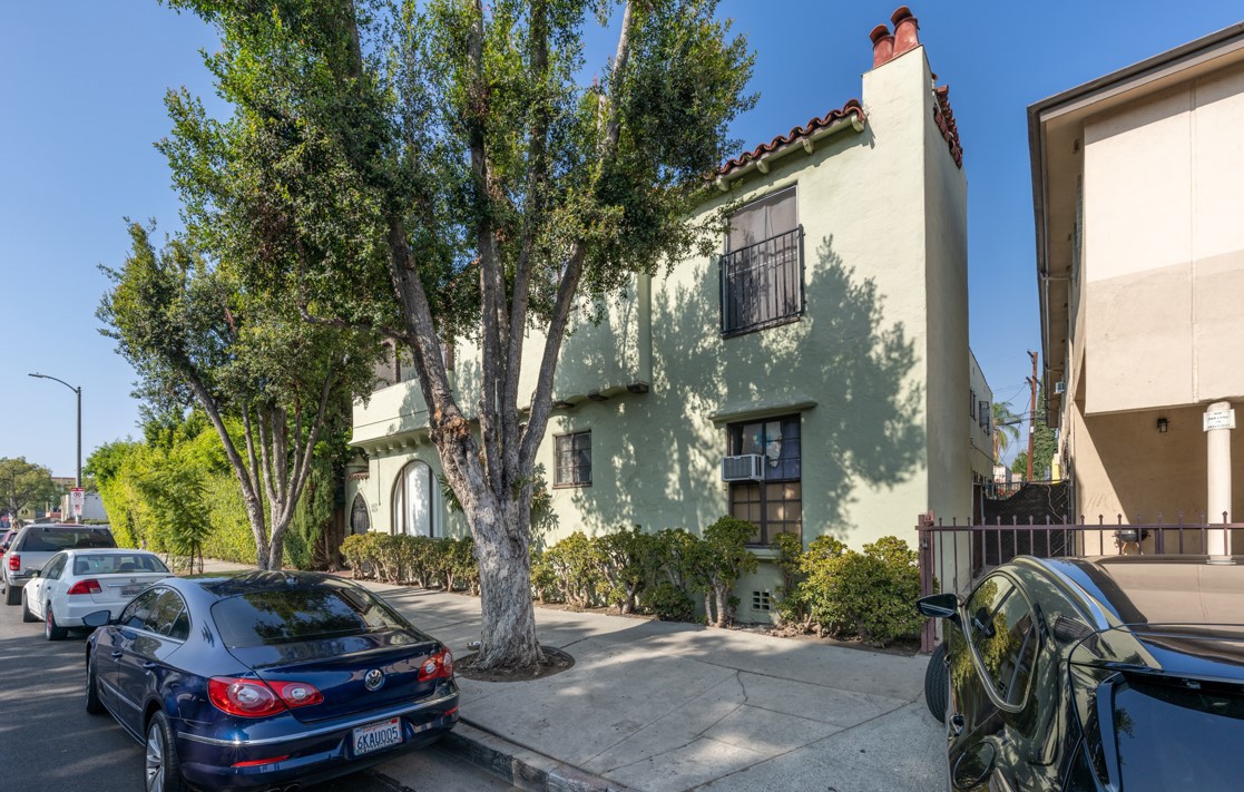Property Image