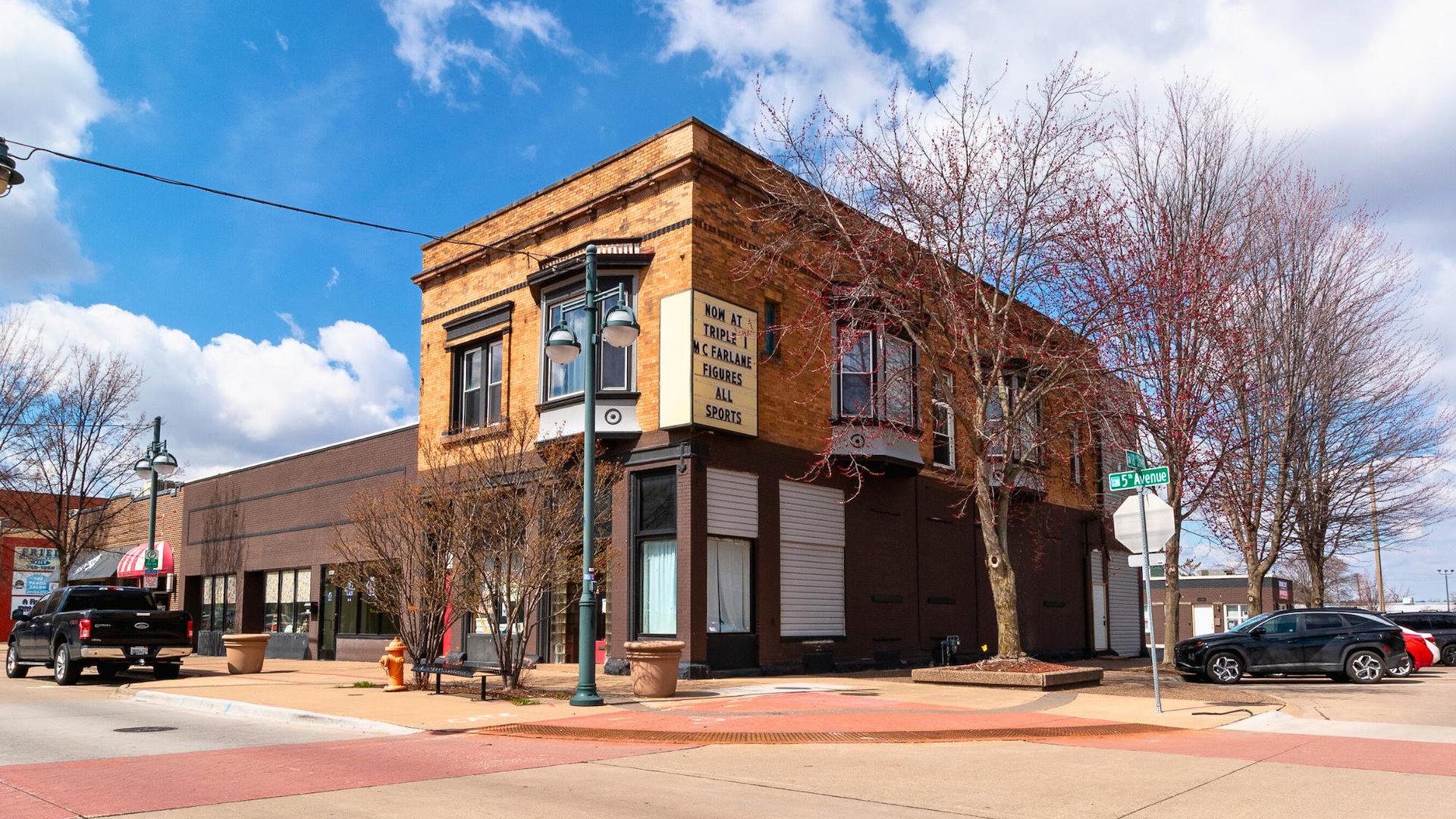 Property Image