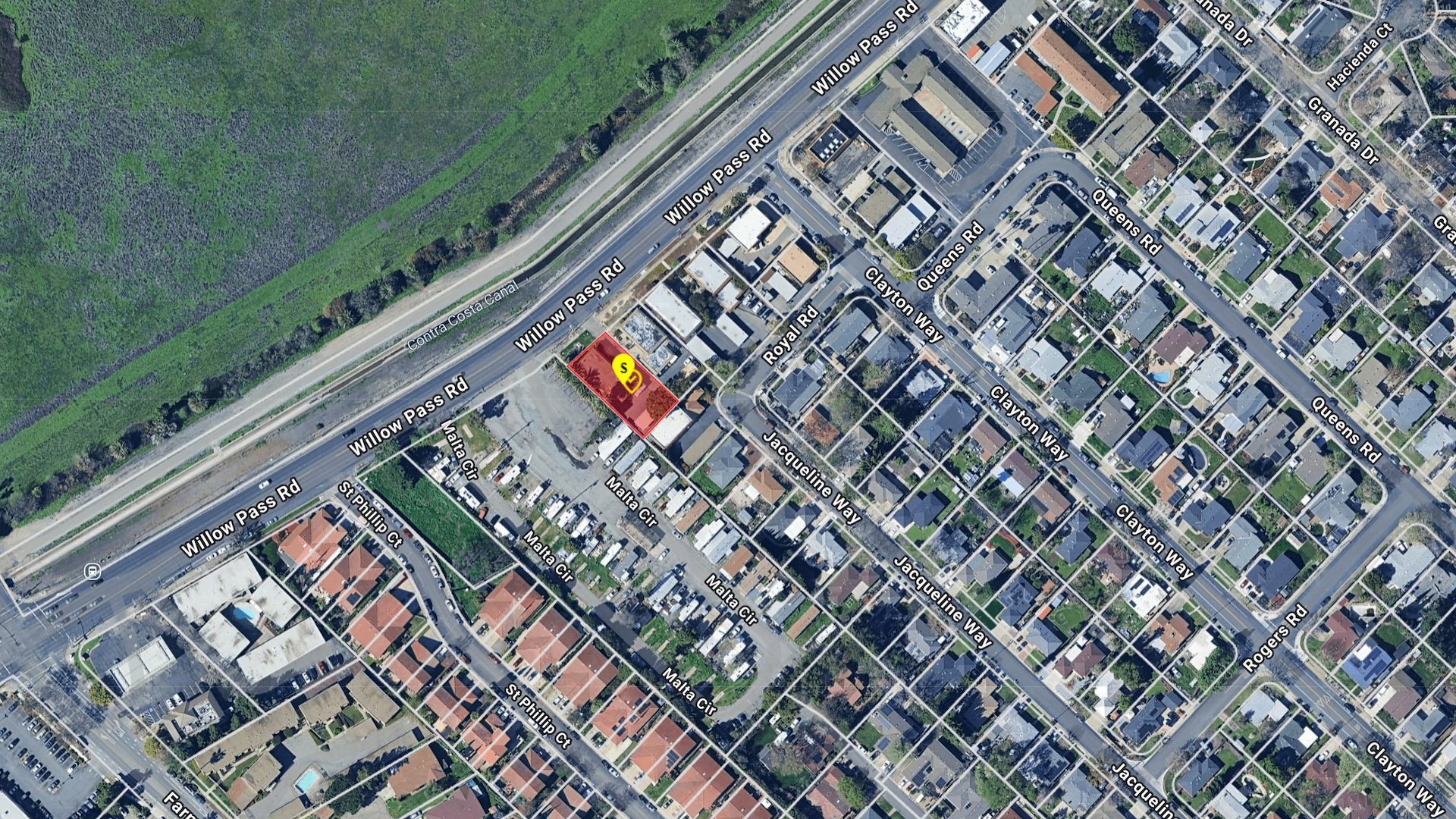 Property Image