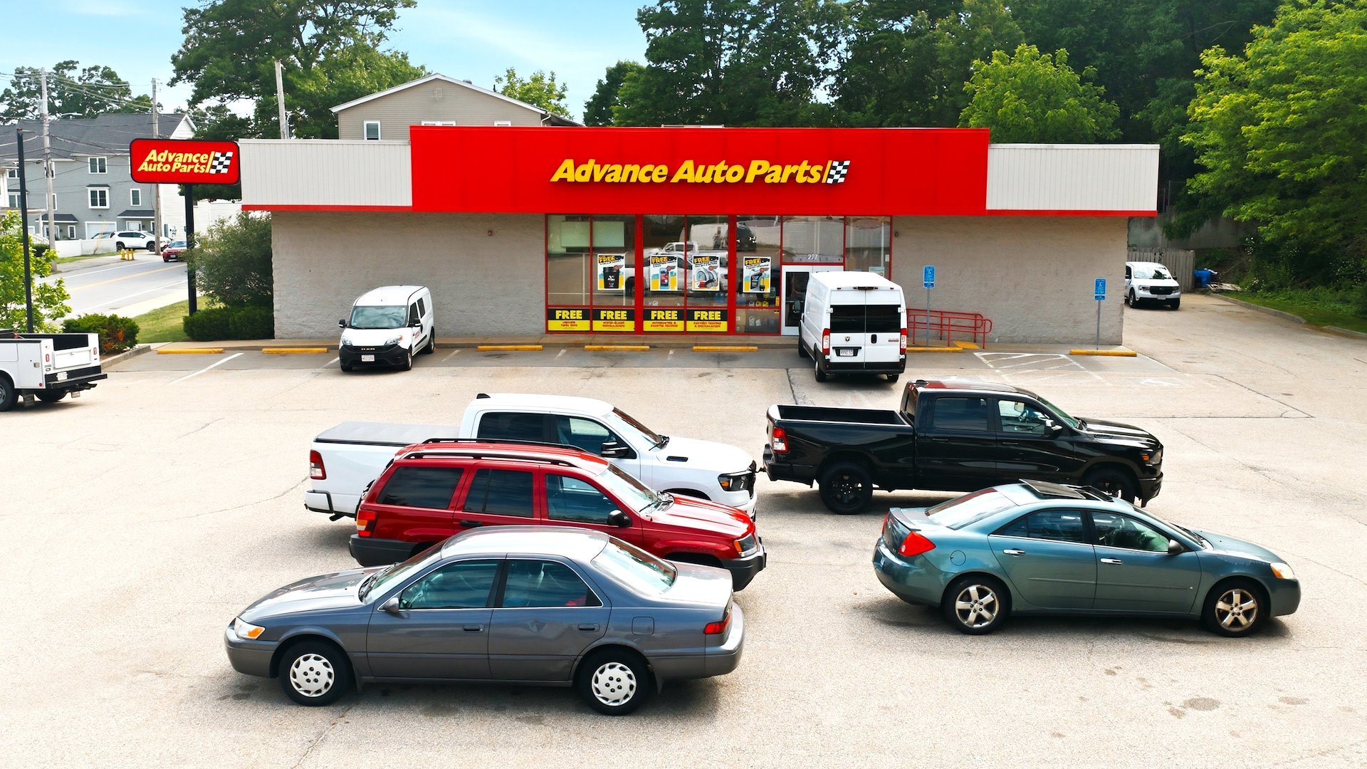 Property Image