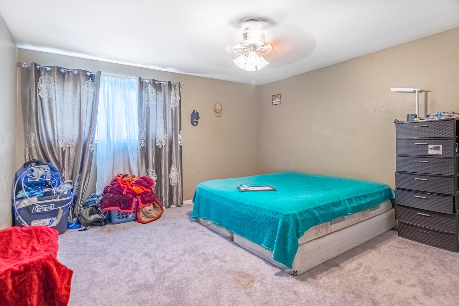 Chadwick Apartments/Kingsport, Tennessee