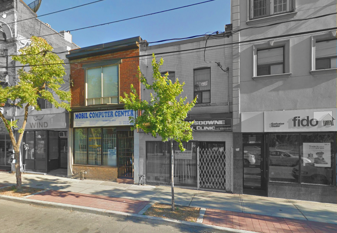 Property Image