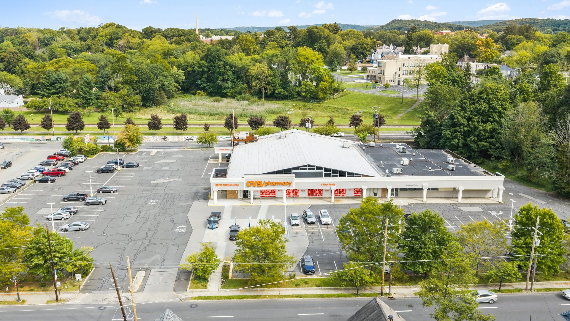 Retail Business for Sale in East Stroudsburg, PA, photo 4 of 5