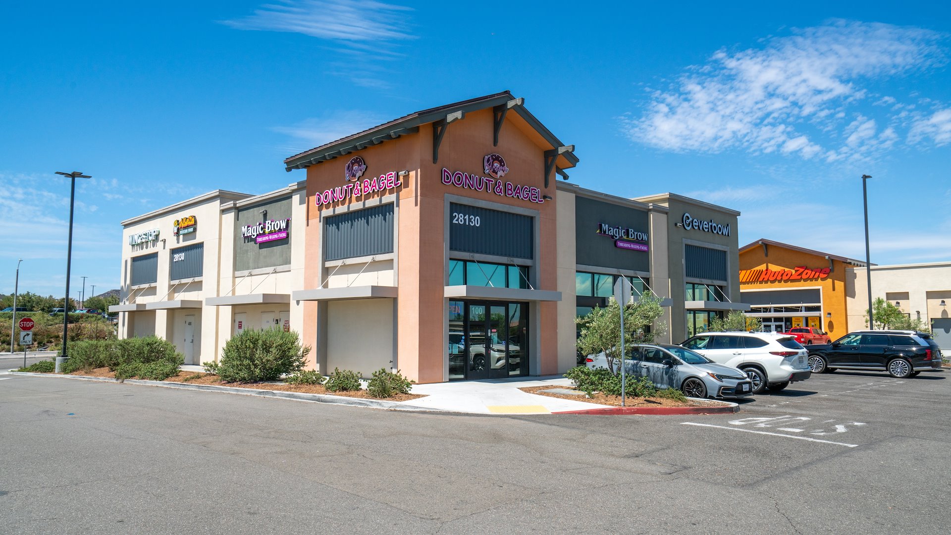28130 Clinton Keith Rd, Murrieta, CA 92563