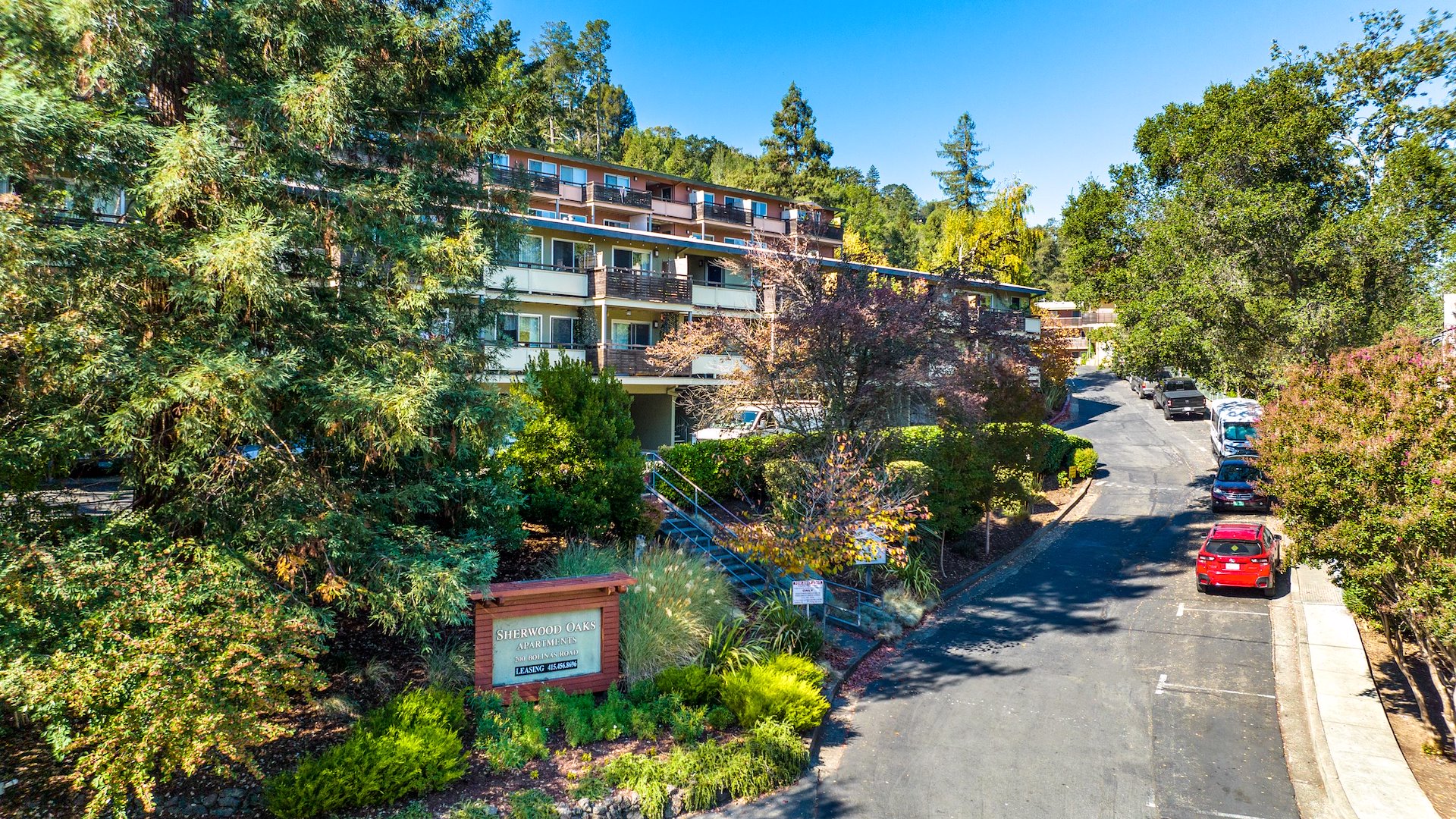 sherwood-oaks-fairfax-ca