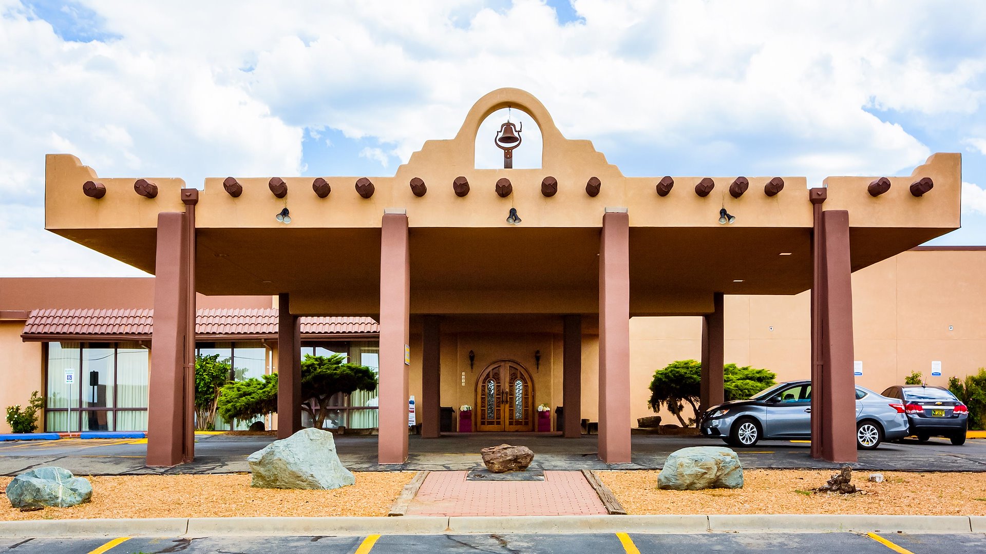 quality-inn-taos-taos-new-mexico