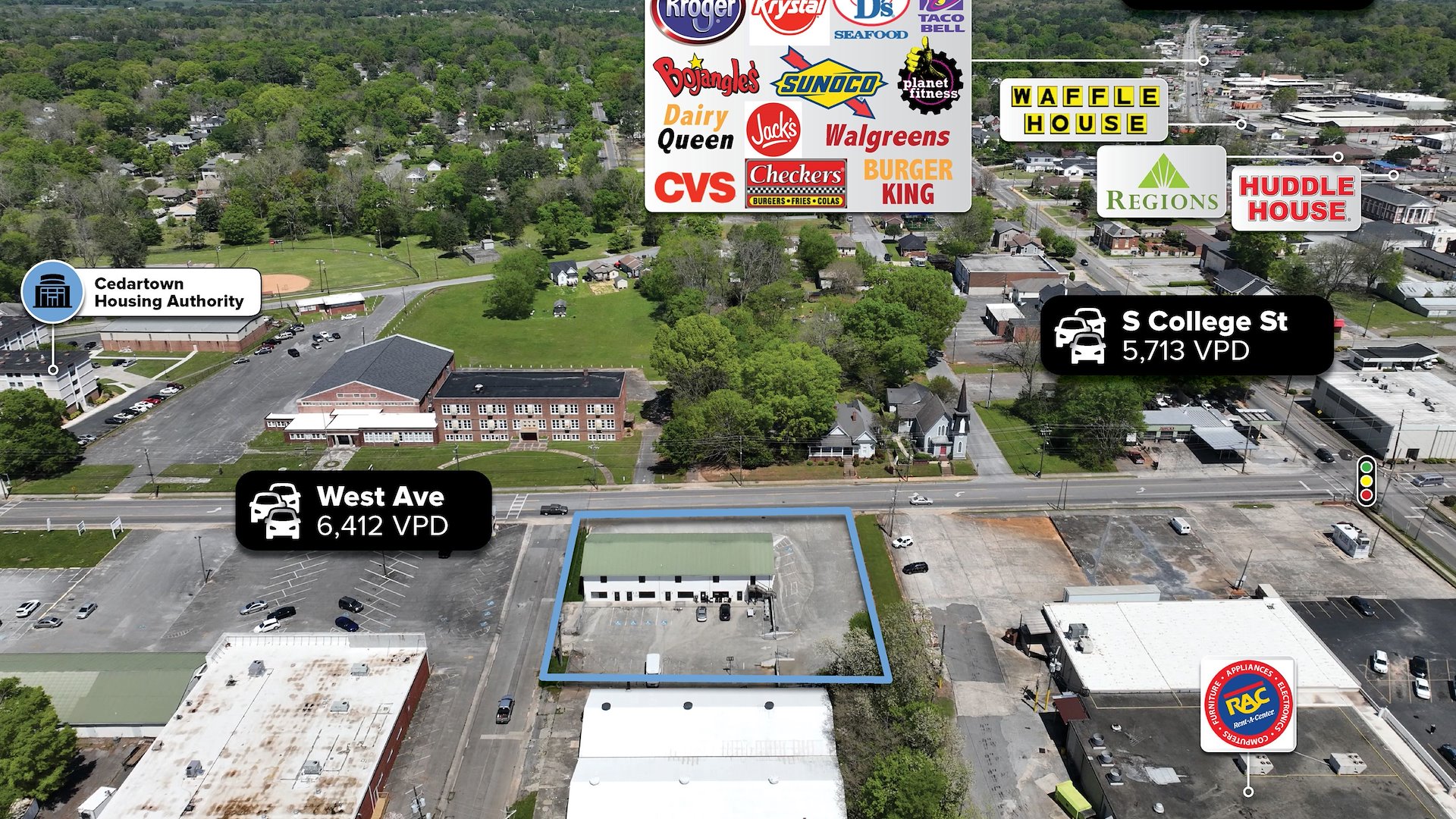 Property Image