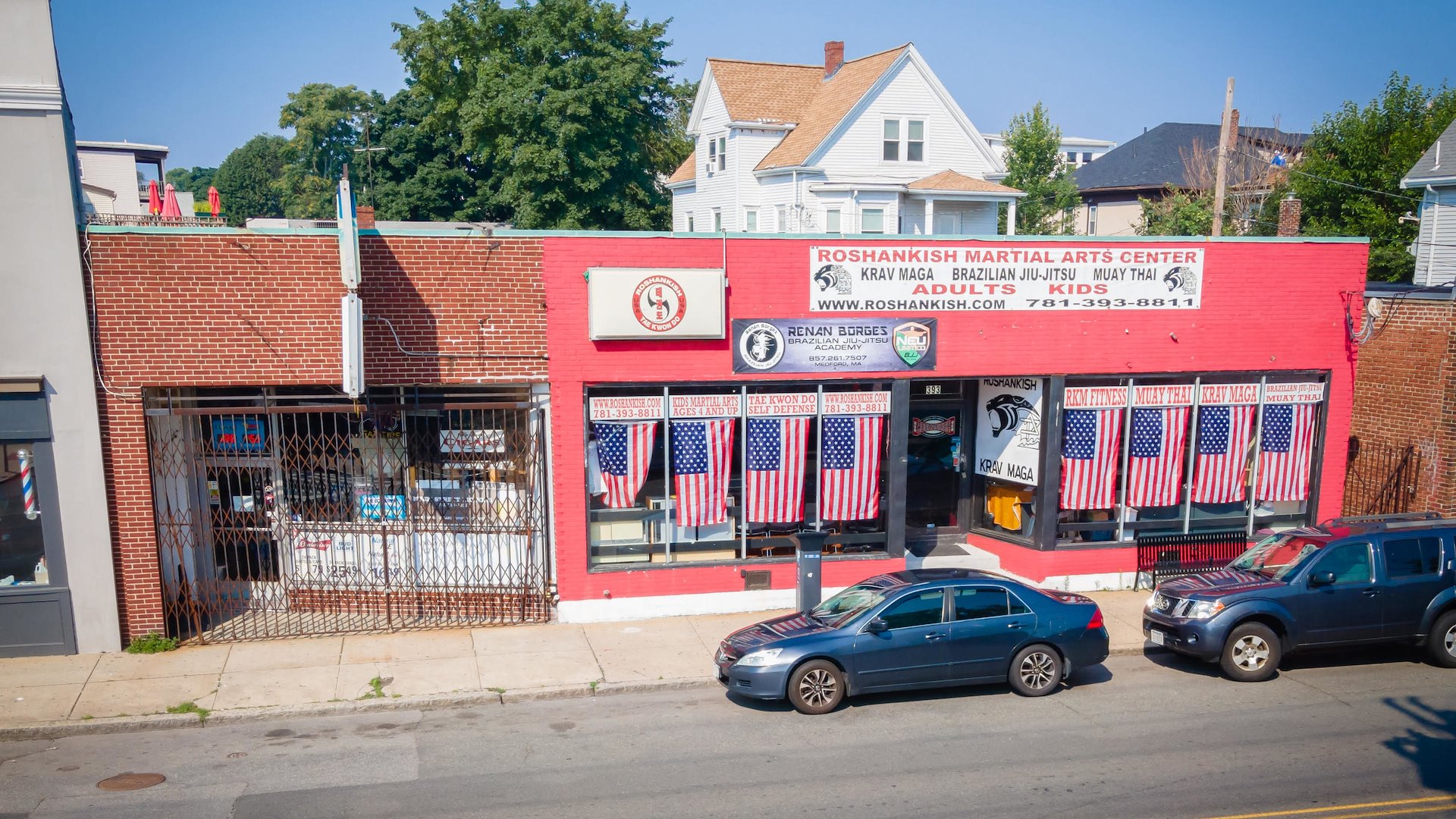 Property Image