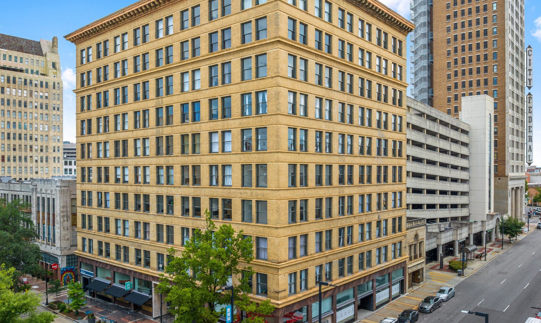 Property Image