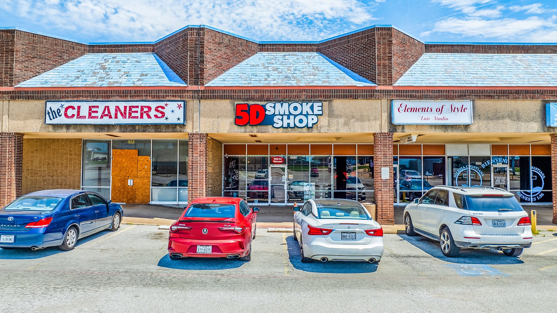 Property Image