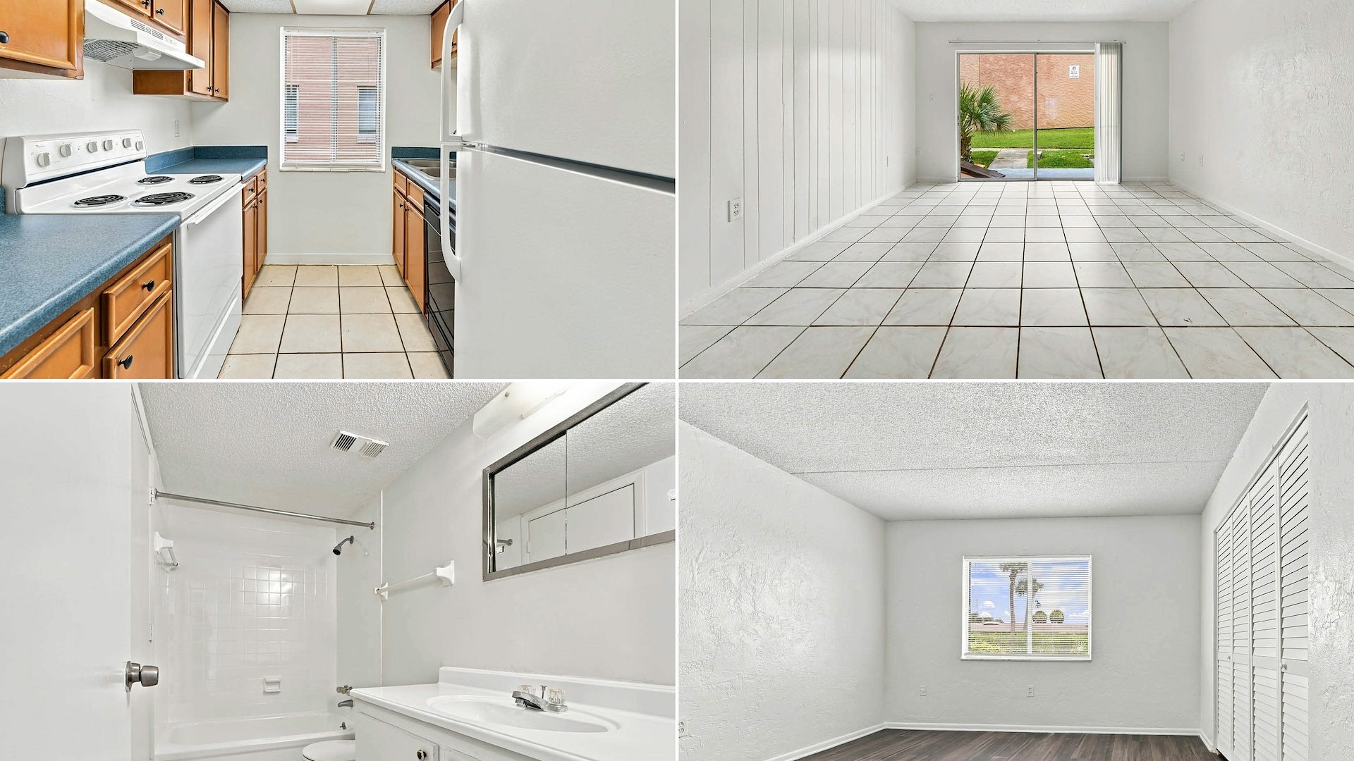 South Daytona Apartments — Sale in South Daytona, FL, photo 8 of 8