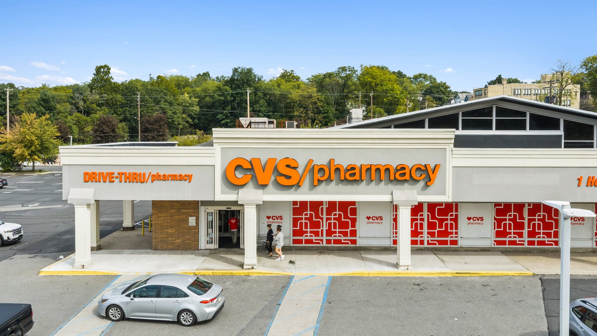 Retail Business for Sale in East Stroudsburg, PA, photo 3 of 5