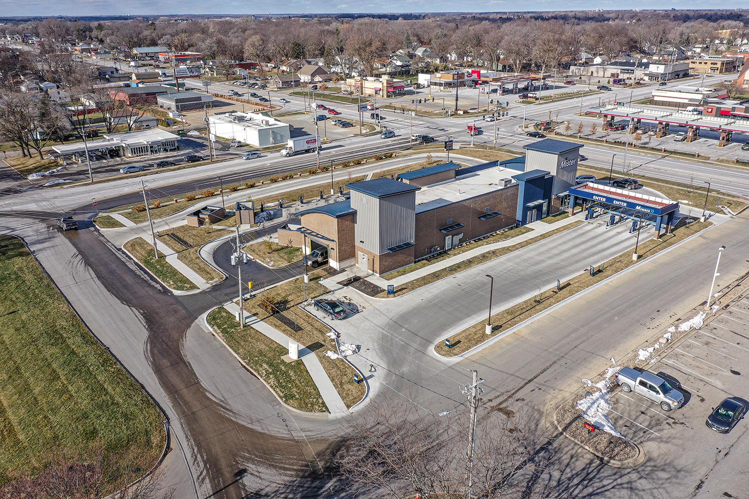 mister-car-wash-des-moines-iowa