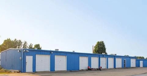 Manning Mini Storage - other for sale in natchitoches, LA