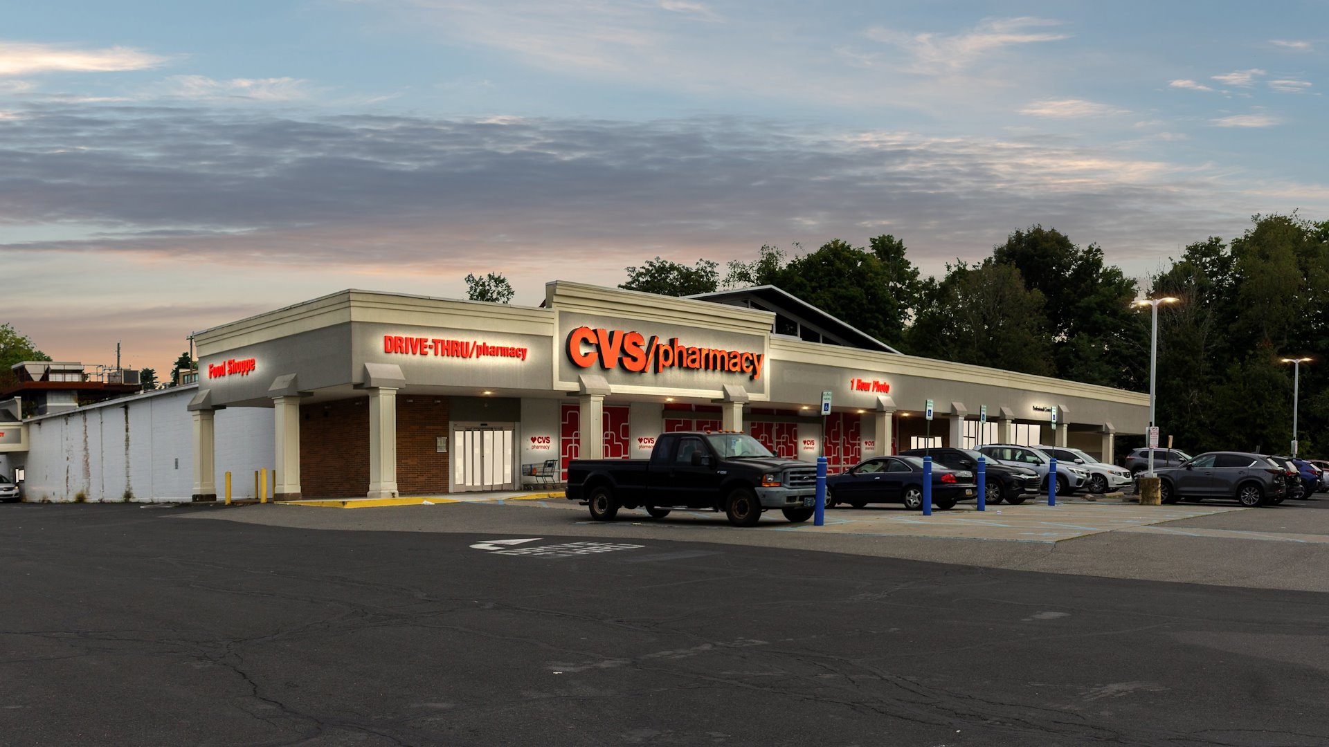 Retail Business for Sale in East Stroudsburg, PA, photo 2 of 5