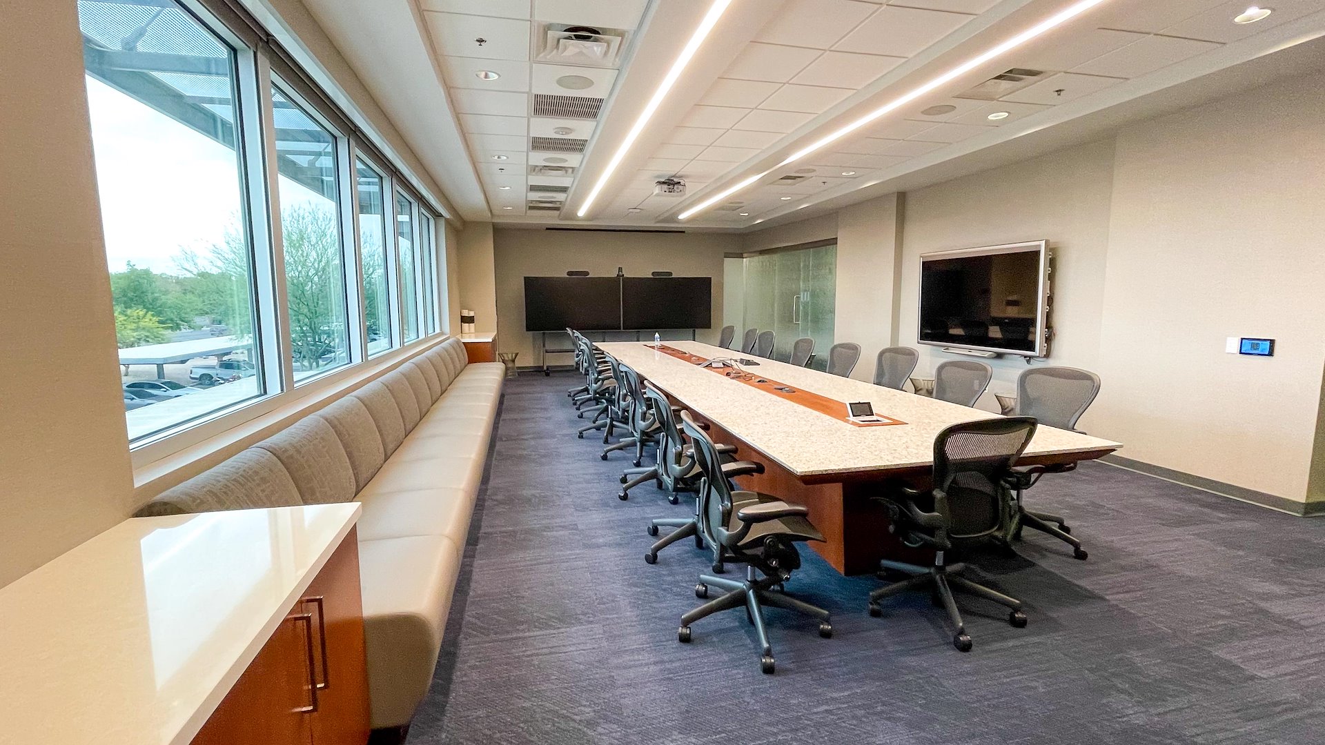 AMKOR TECHNOLOGY INC ARIZONA visual data 8