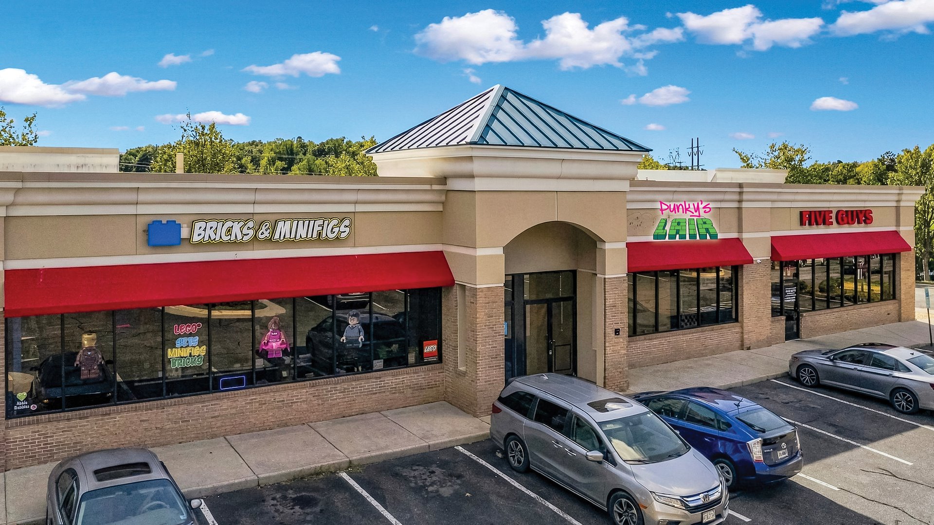 Property Image