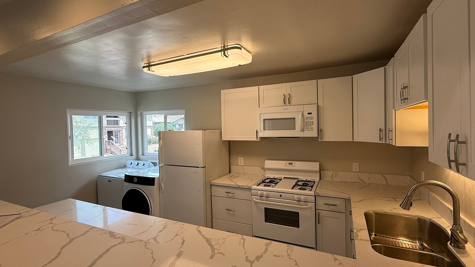 3795 Alabama St — Sale in San Diego, CA, photo 5 of 8