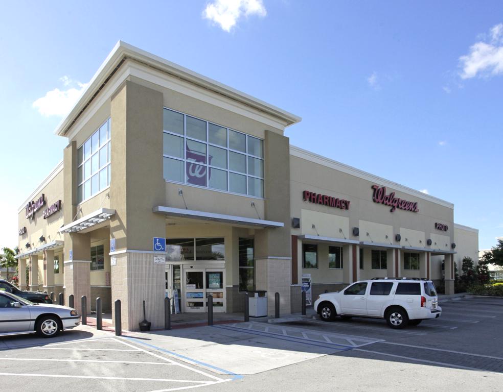 walgreens ellenton florida