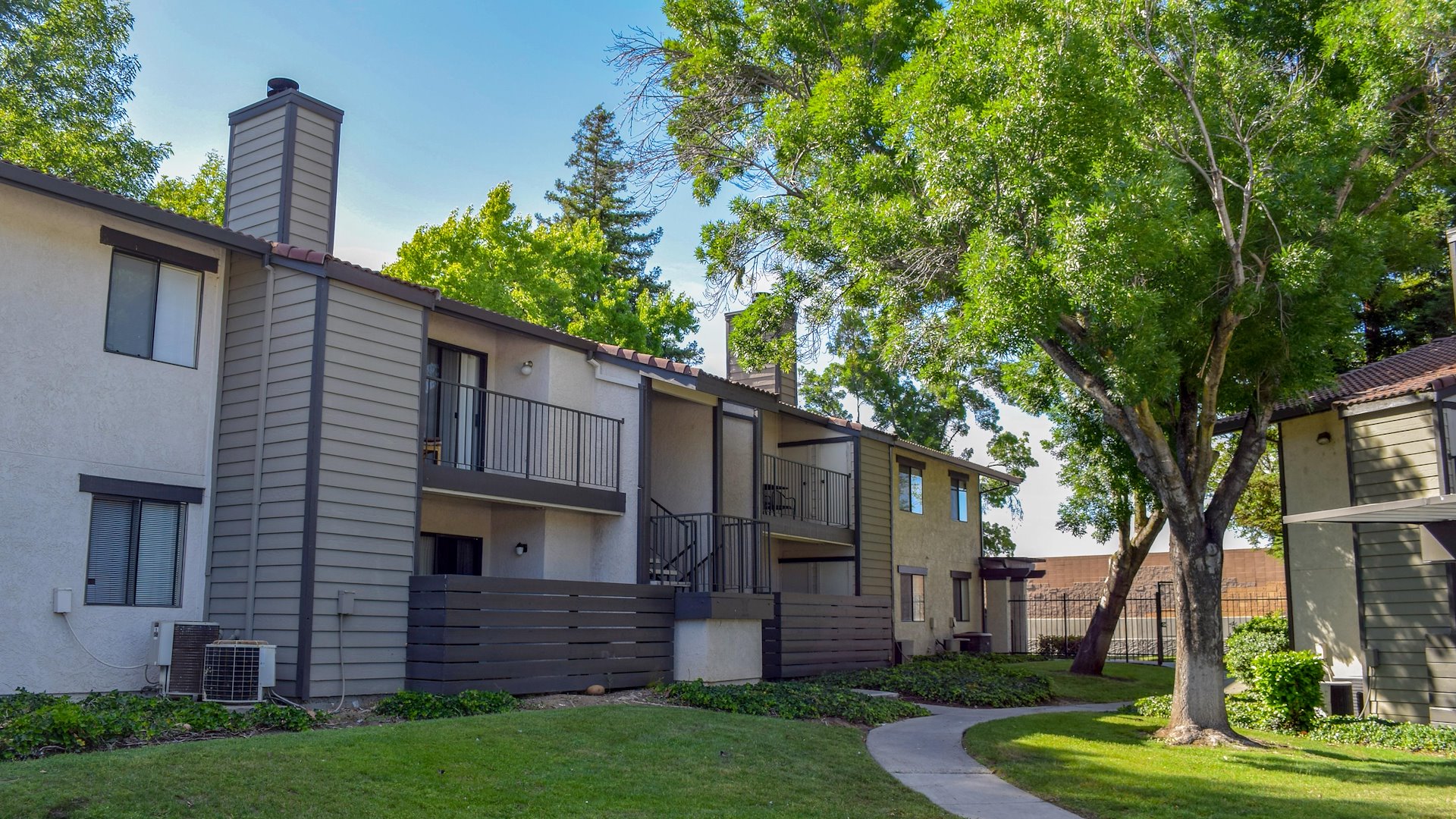 Mira Vista Hills/Antioch, CA