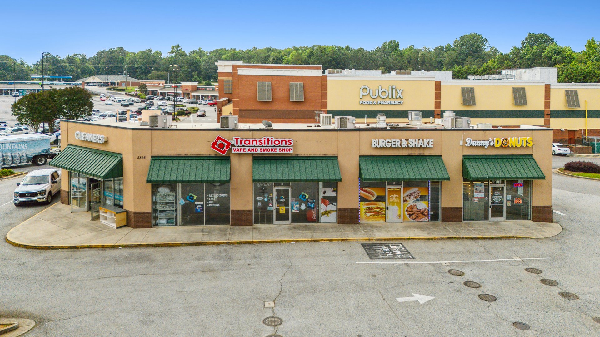 Property Image