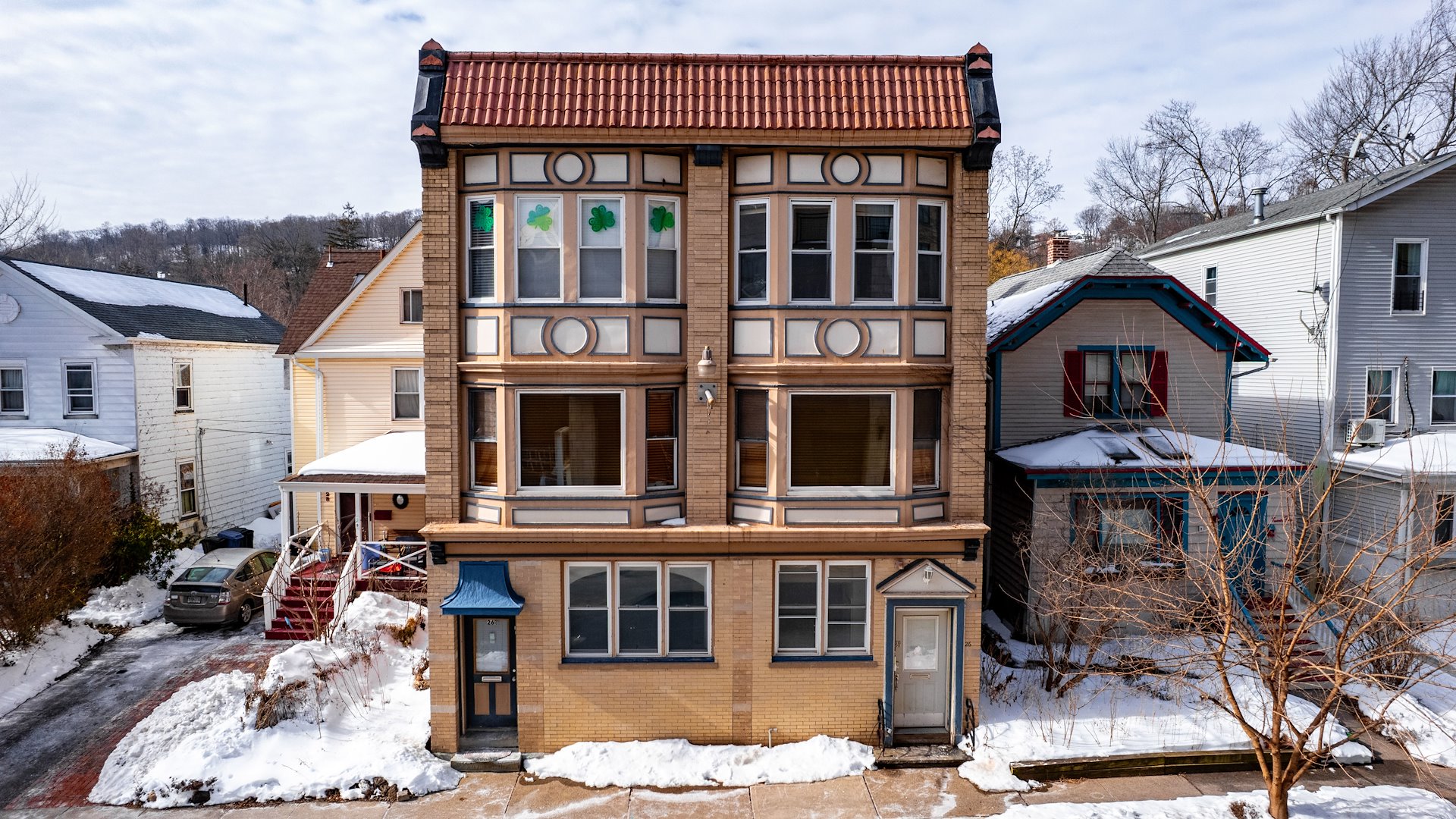 Property Image