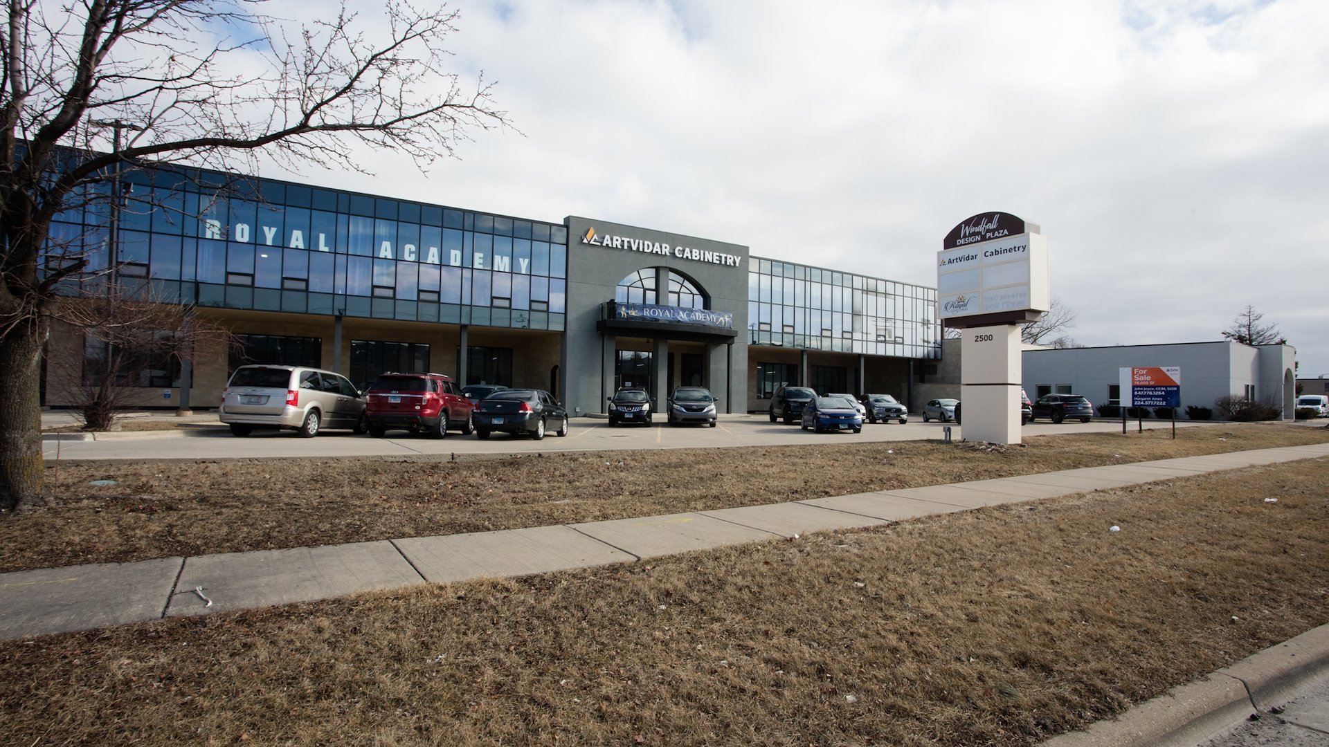 Property Image