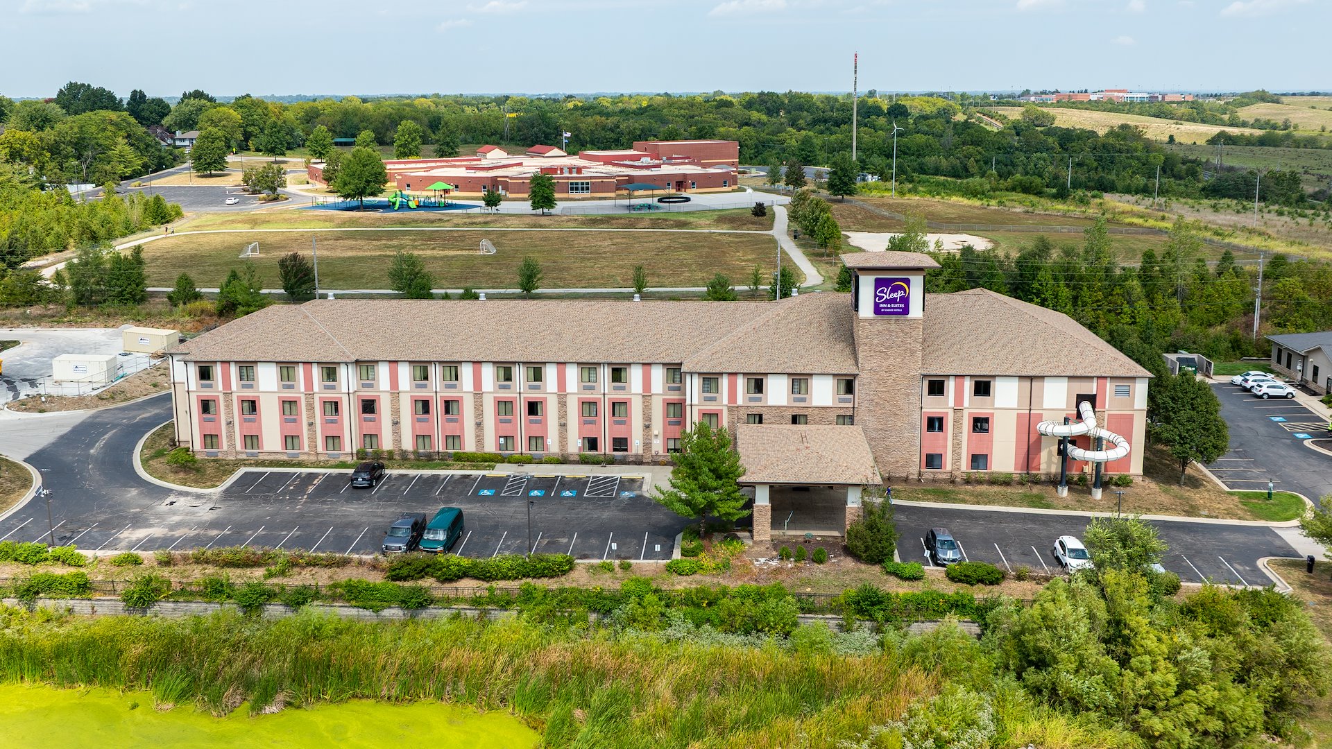 Property Image
