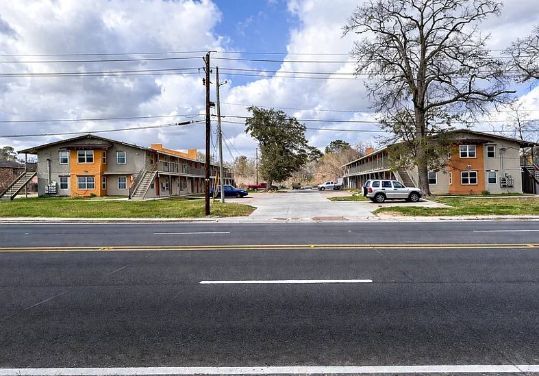 Baton Rouge Portfolio — Sale in Baton Rouge, LA, photo 3 of 6