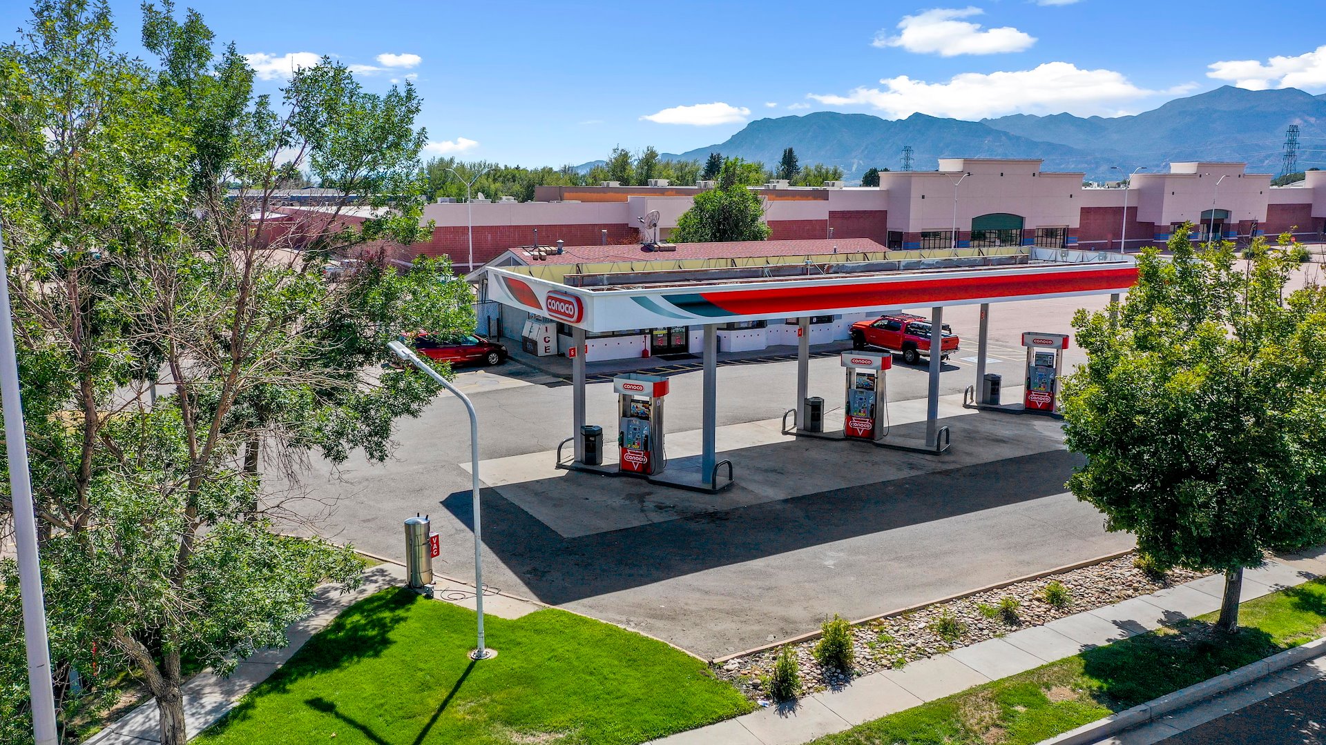 ALTA 3 PROPERTY PORTFOLIO Available Individually or as a Portfolio