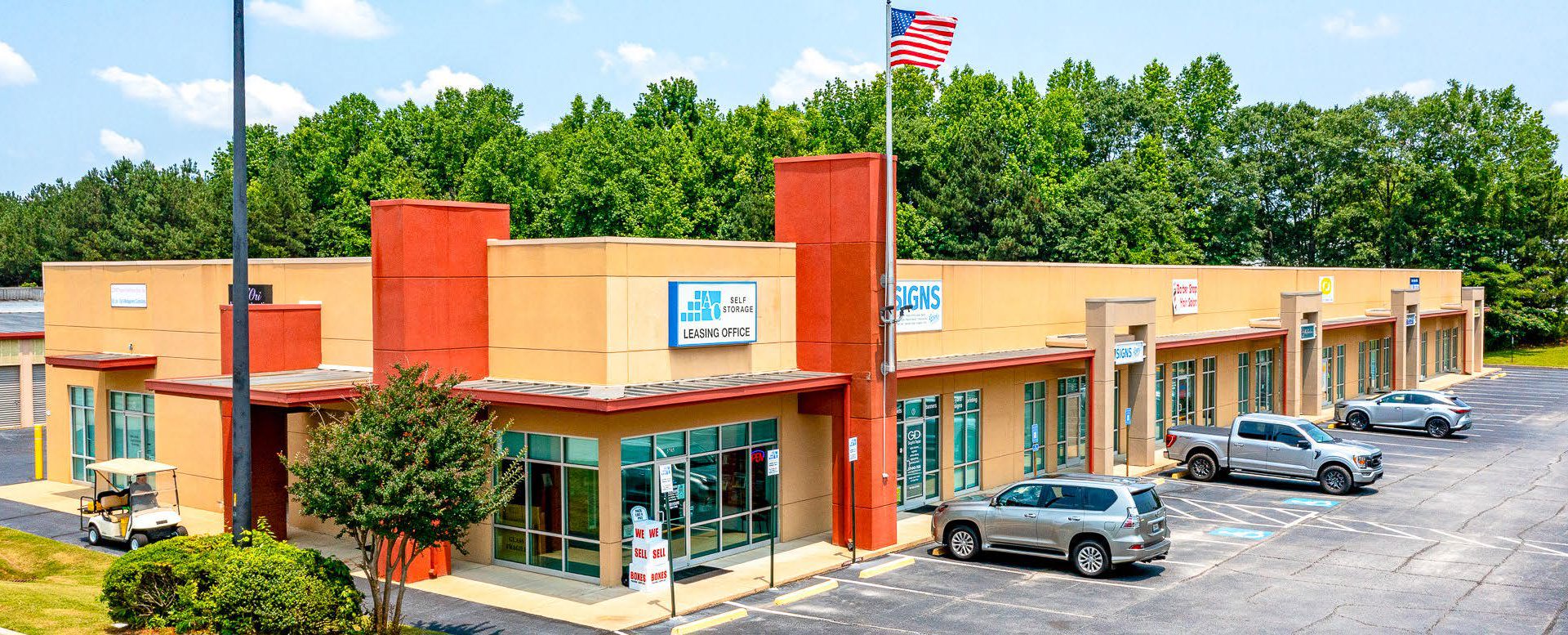 Property Image