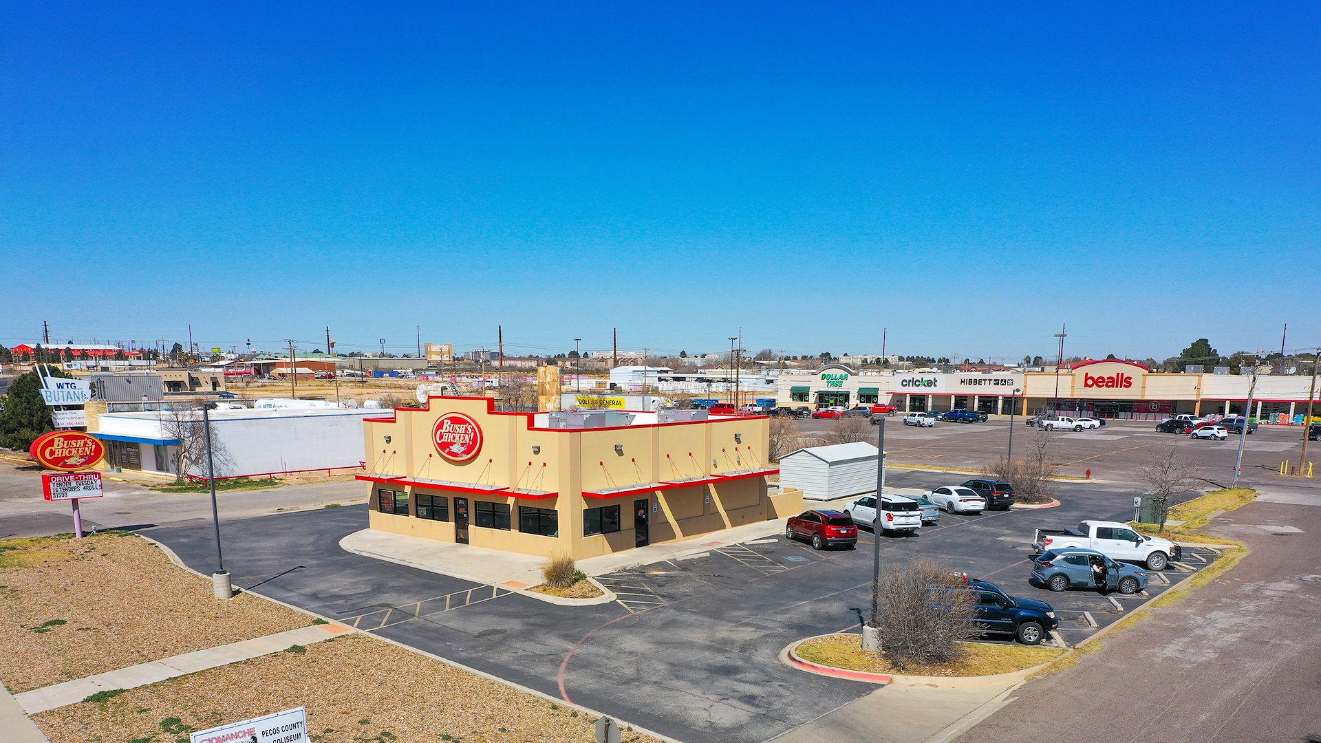 Property Image
