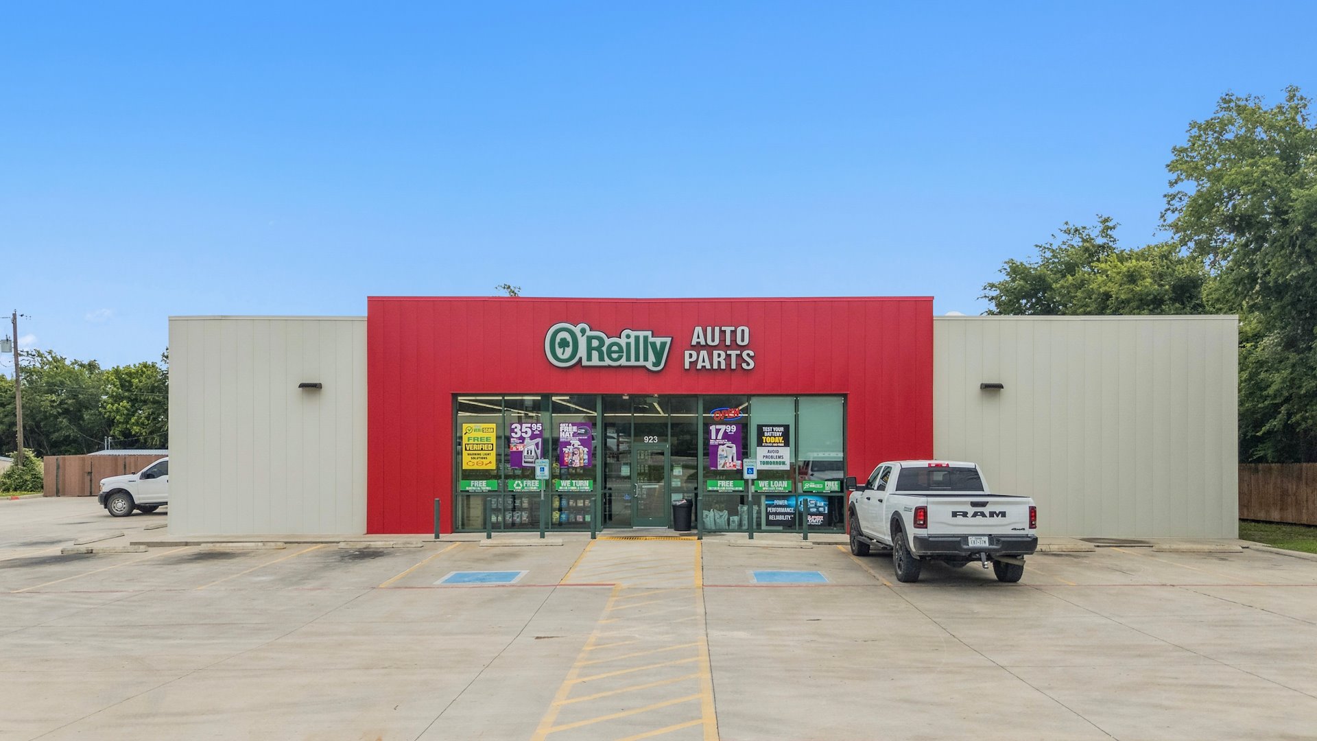 Property Image