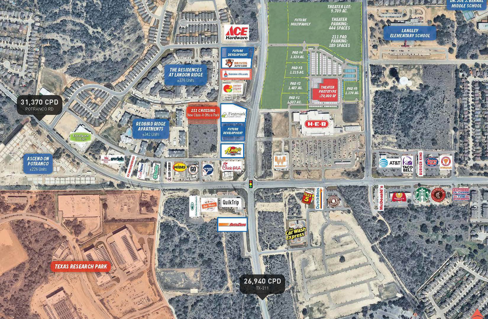 Sherwin-Williams — Sale in San Antonio, TX, photo 6 of 7