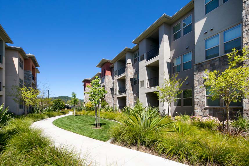 Verdant at Green Valley/Fairfield, CA